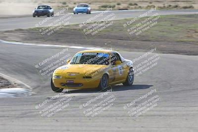 media/Oct-26-2025-CalClub SCCA (Sun) [[8ce1e69566]]/Group 5/Off Ramp/